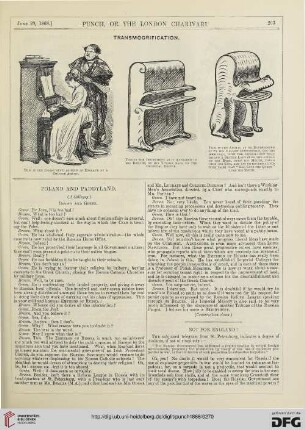 June 20, 1868