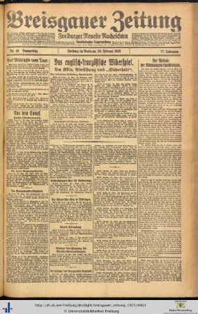 25.02.1925