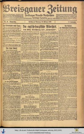 25.02.1925