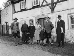 Seitendorf