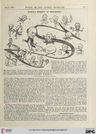 May 6, 1865