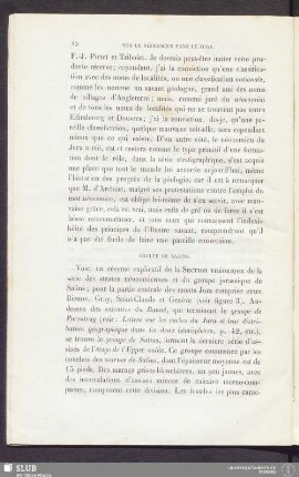Groupe de Salins