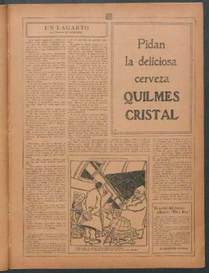 El autor del himno religioso "Dies Irae"