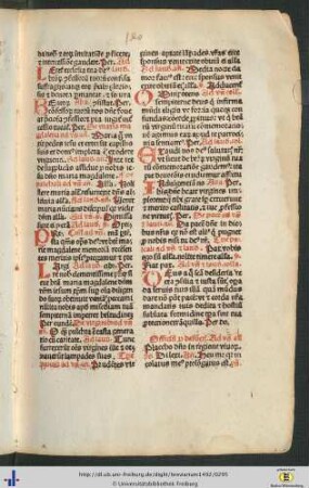 Officium pro defunctis
