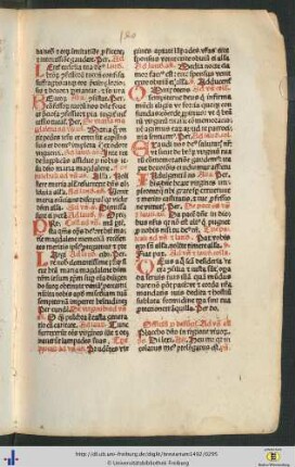 Officium pro defunctis