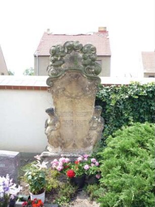 Mühlberg/Elbe, Hans-Birke-Straße