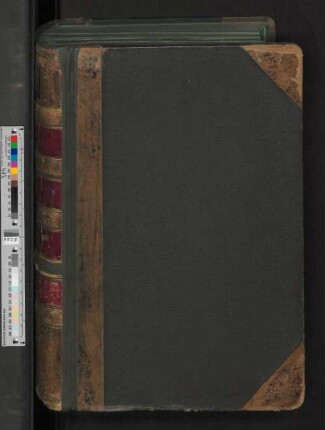 SCaXII, Philologie der neueren Völker, Deutschland Schriftsteller 19. u. 20. Jahrhundert Ba-: Realkatalog der Stadtbibliothek zu Hamburg