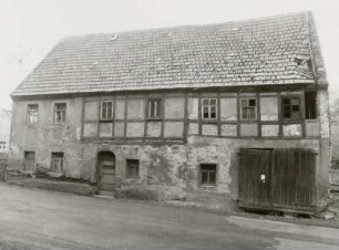 Hakenhof