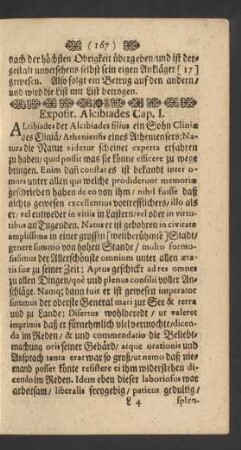 [Alcibiades]