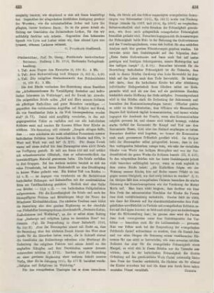 433-434 [Rezension] Feldbriefe katholischer Soldaten