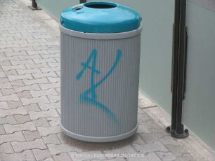 AL