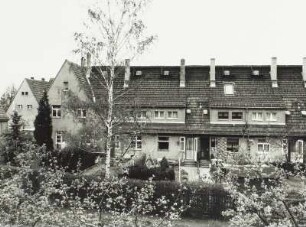 Fotografie, Dresden