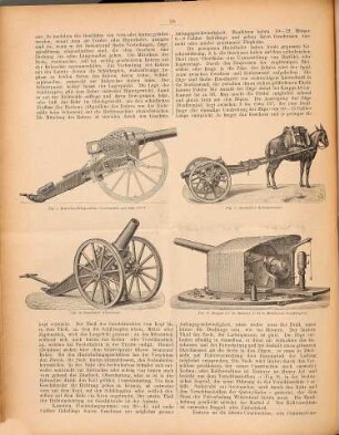 Armee-Blatt : militärwissenschaftliche Wochenschrift für die Interessen unserer Land- und Seemacht. 14. 1895