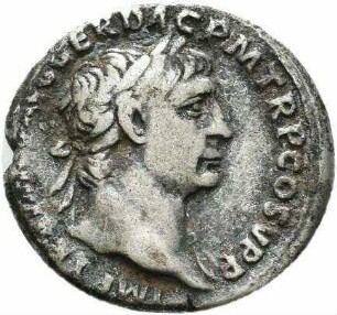 Denar
