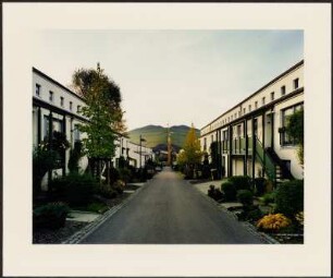 Internationale Bauausstellung Emscher Park