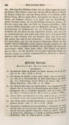 198-217 Historische Theologie