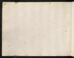 312-332, Leerseiten