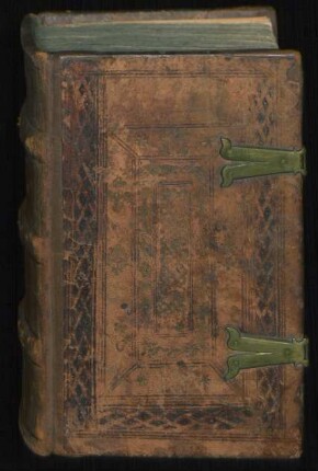 Breviarium Fratrum Praedicatorum