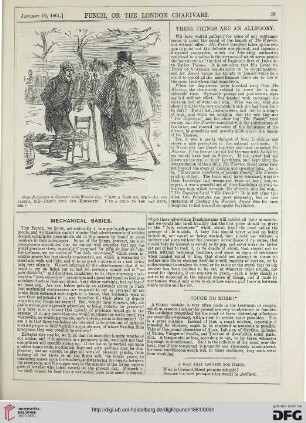 January 19, 1861