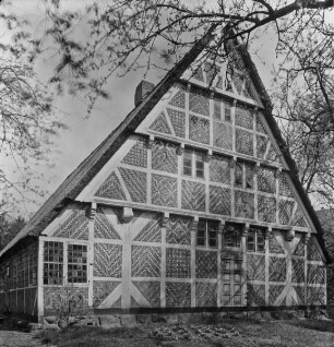 Haus Johann Ropers
