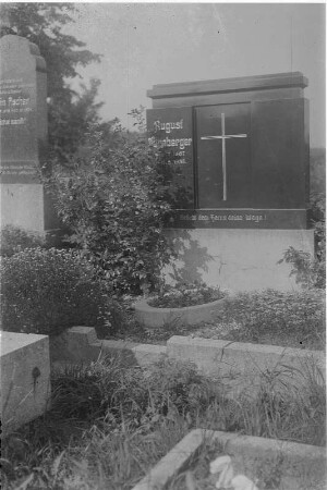 Foto, Schweickershausen