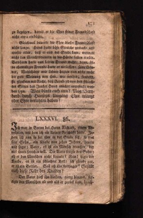 LXXXVI.
