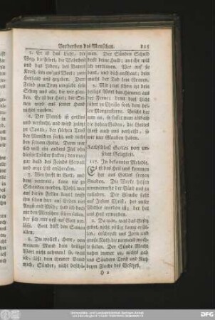 [3.] Rathschluß Gottes von unserer Seligkeit.