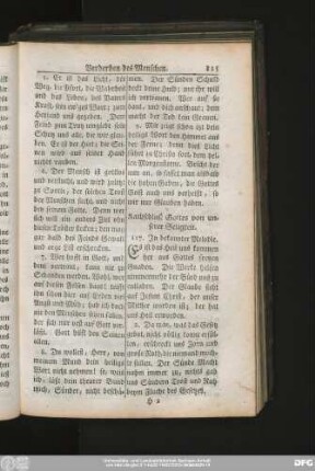 [3.] Rathschluß Gottes von unserer Seligkeit.