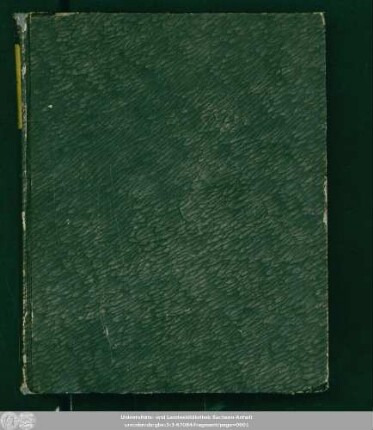 Jg. 38 (1855): Sangerhäuser Kreisblatt