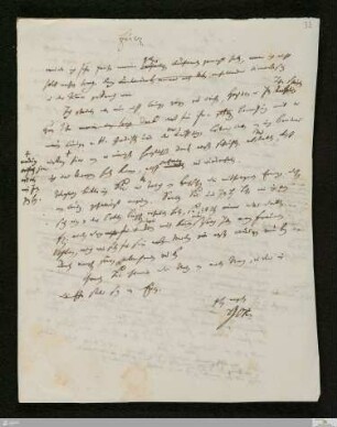 Gok an Gustav Schwab [StA 7,3 BR 606]