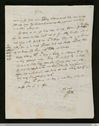 Gok an Gustav Schwab [StA 7,3 BR 606]
