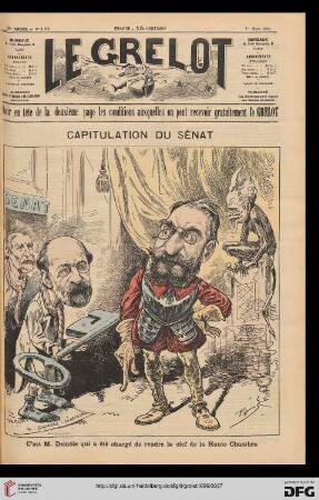 Nr. 1.299 (1er Mars 1896)