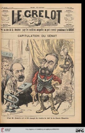 Nr. 1.299 (1er Mars 1896)