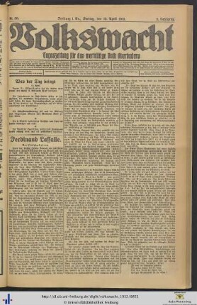 12.04.1912