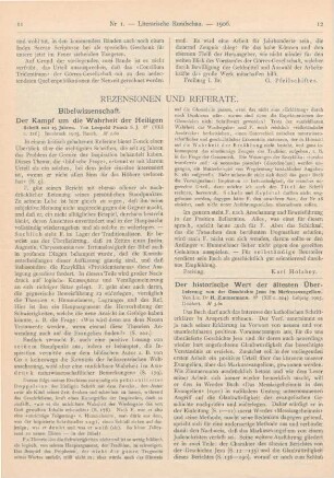 11-28 Rezensionen und Referate