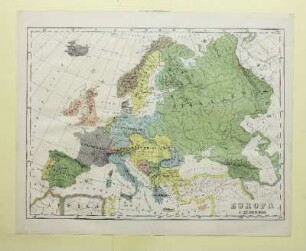 Europa
