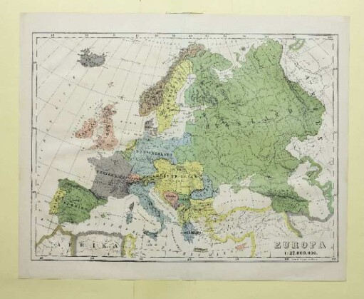Europa