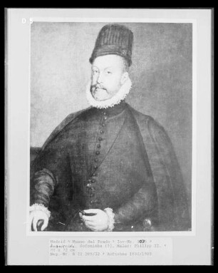 Philipp II.