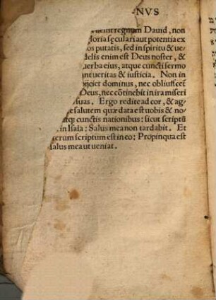 Tredecim articuli fidei iudaeorum