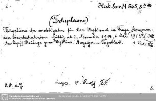 Historia Saxoniae M 0565,8.s