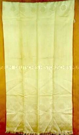 Schal (für Herren)