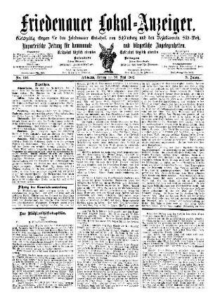 Nr. 124, 30.05.1902