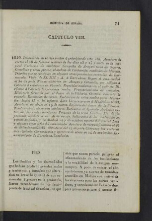 Capitulo VIII.