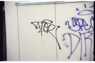 RAZOR