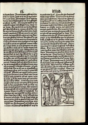 [Van sunte Remigius]