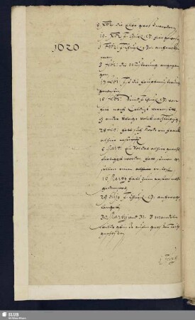 1620-1627