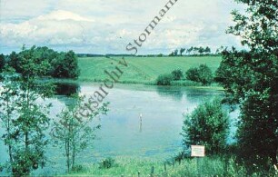 Mühlenteich