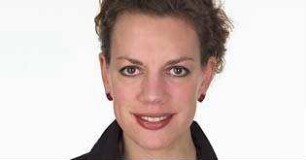 Anna Hepp