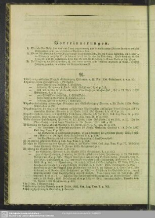 [Alphabetisches Promptuarium]