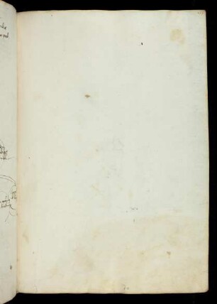 139-142 Leerseiten